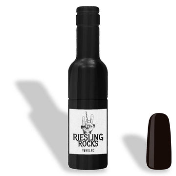 Riesling Rocks Nagellack